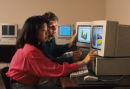 Teamwork on the PC